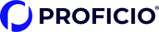 Proficio